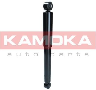 Shock Absorber 2000789 - image 7