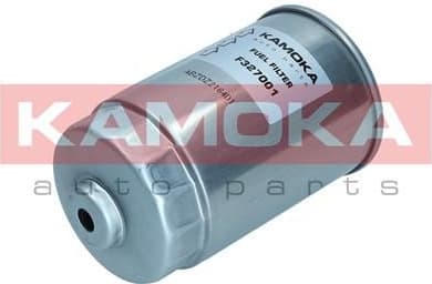 Filter diesel fuel F327001 - image 4