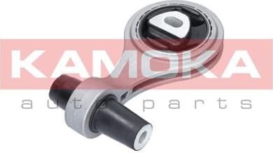 Mounting, automatic transmission 890110 - image 8