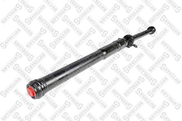 Propshaft, axle drive 86-99011-SX - image 3