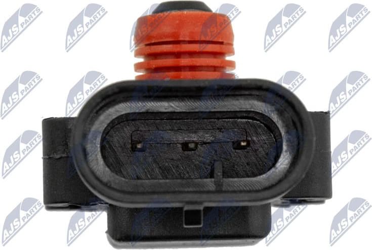 Sensor, intake manifold pressure ECT-PL-002 - image 5