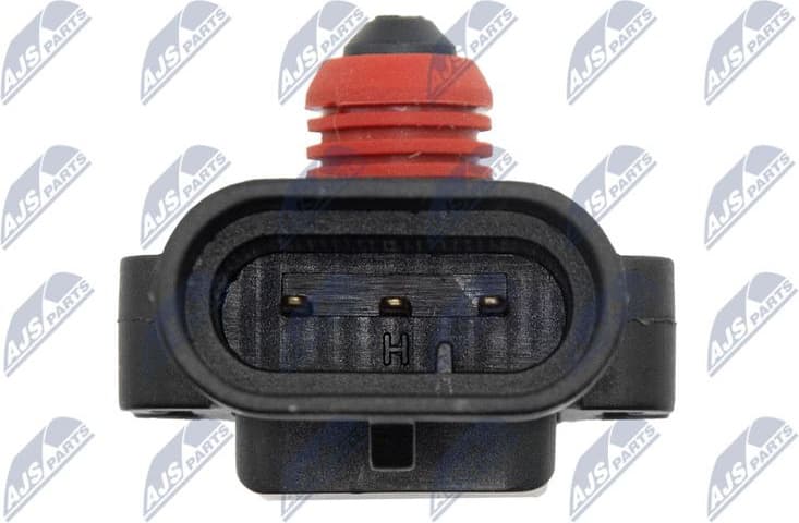 Sensor, intake manifold pressure ECT-PL-002 - image 6