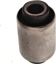 Mounting, control/trailing arm 72-5143