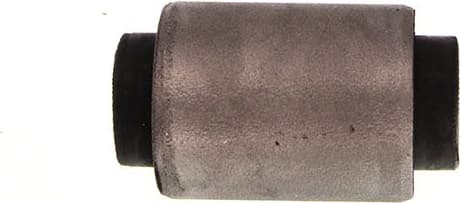 Mounting, control/trailing arm 72-5143 - image 2