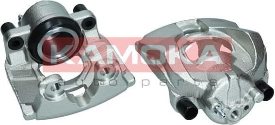 Brake Caliper JBC0807 - image 2