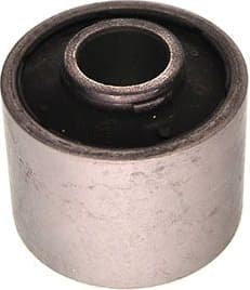 Mounting, control/trailing arm 72-6781