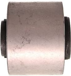 Mounting, control/trailing arm 72-6781 - image 2