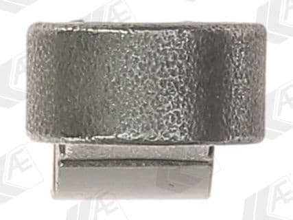 Finger Follower, engine timing FOL101