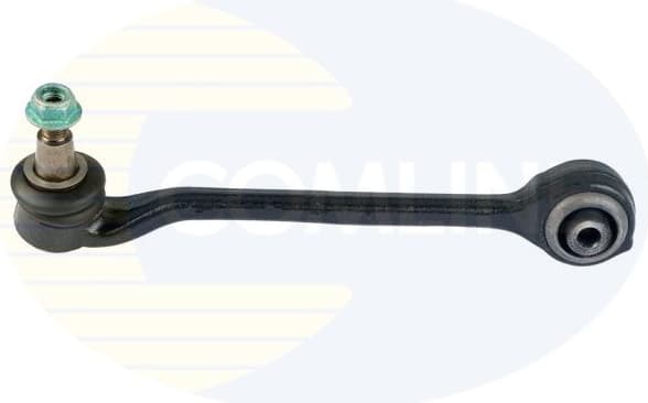 Control/Trailing Arm, wheel suspension CCA1447L