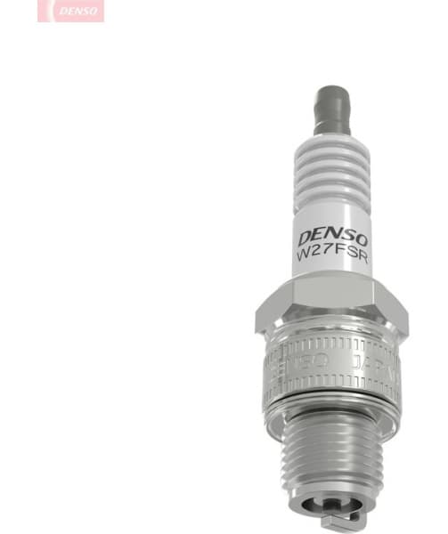 Spark Plug Nickel W27FSR - image 2