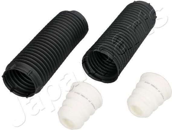 Dust Cover Kit, shock absorber KTP-0319