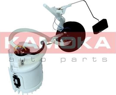 fuel supply unit 8400004 - image 8