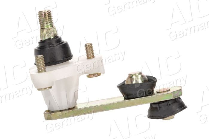 Wiper Bearing Original AIC Quality 53934 - image 2