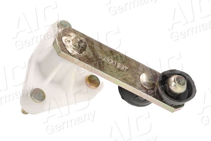 Wiper Bearing Original AIC Quality 53934 - image 3