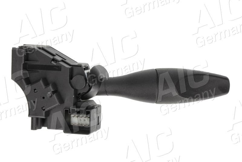 Direction Indicator Switch Original AIC Quality 55392 - image 3