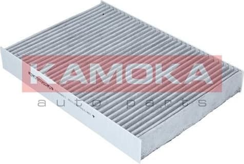 Filter, cabin air F509401 - image 5