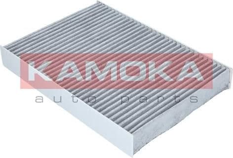 Filter, cabin air F509401 - image 7