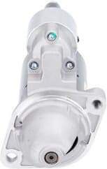 Starter 1986S00700 - image 4