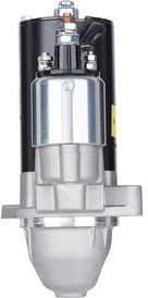 Starter 1986S00700 - image 5