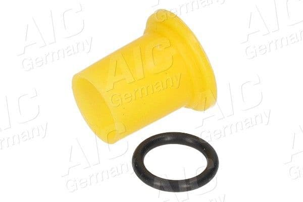 Hydraulic Hose, steering Original AIC Quality 58420 - image 3