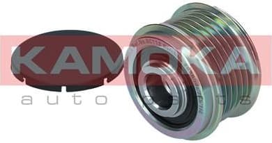 Alternator Freewheel Clutch RC112 - image 6