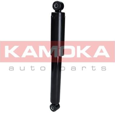 Shock Absorber 2000983 - image 5