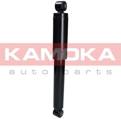 Shock Absorber 2000983 - image 6