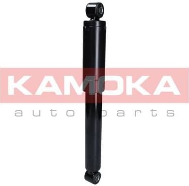 Shock Absorber 2000983 - image 8