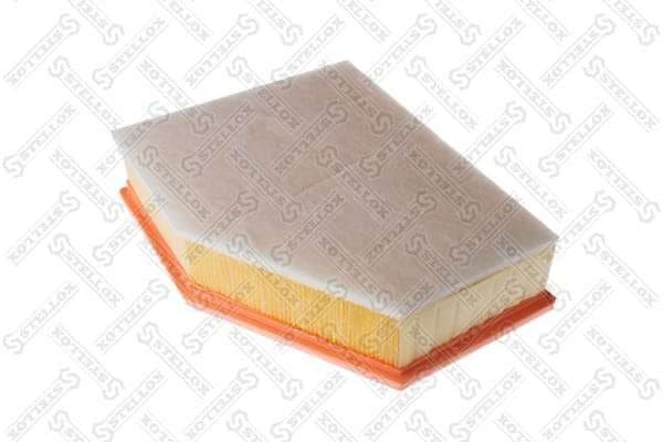 Air Filter 71-02033-SX