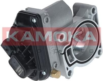 Throttle Body 112023 - image 8