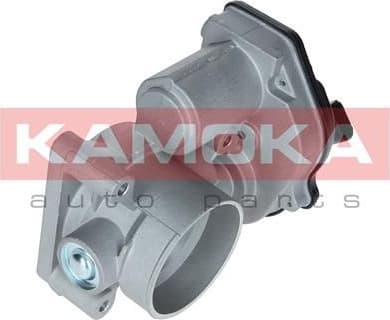 Throttle Body 112023 - image 10