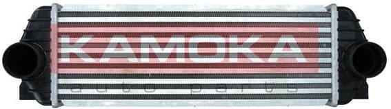 Charge Air Cooler 7750022