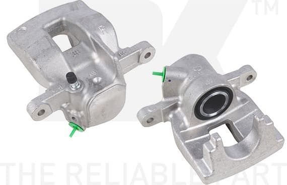 Brake Caliper 2145252