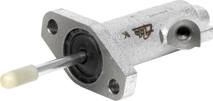 Slave Cylinder, clutch 03.2520-1201.3
