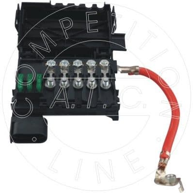 Fuse Holder Original AIC Quality 56892