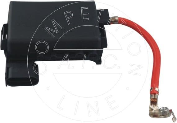 Fuse Holder Original AIC Quality 56892 - image 2