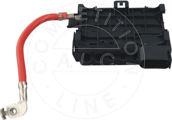 Fuse Holder Original AIC Quality 56892 - image 3