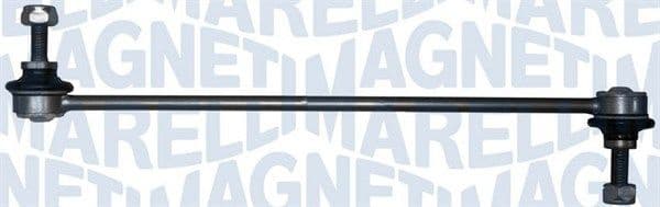 Link/Coupling Rod, stabiliser bar 301191624370