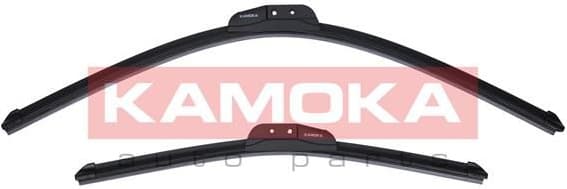 Wiper Blade 27E14 - image 3