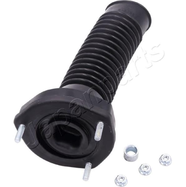 Suspension Strut Support Mount SM0075
