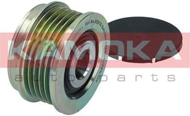 Alternator Freewheel Clutch RC016 - image 8