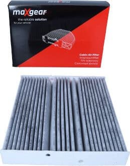 Filter, cabin air 26-1988 - image 2