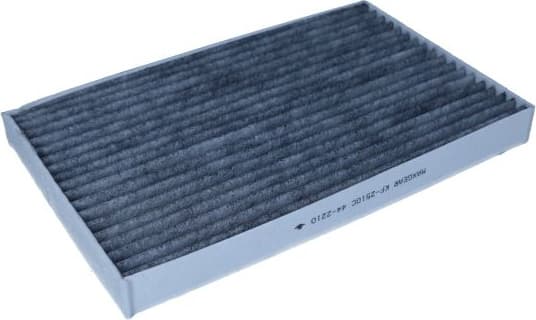 Filter, cabin air 26-1986 - image 2