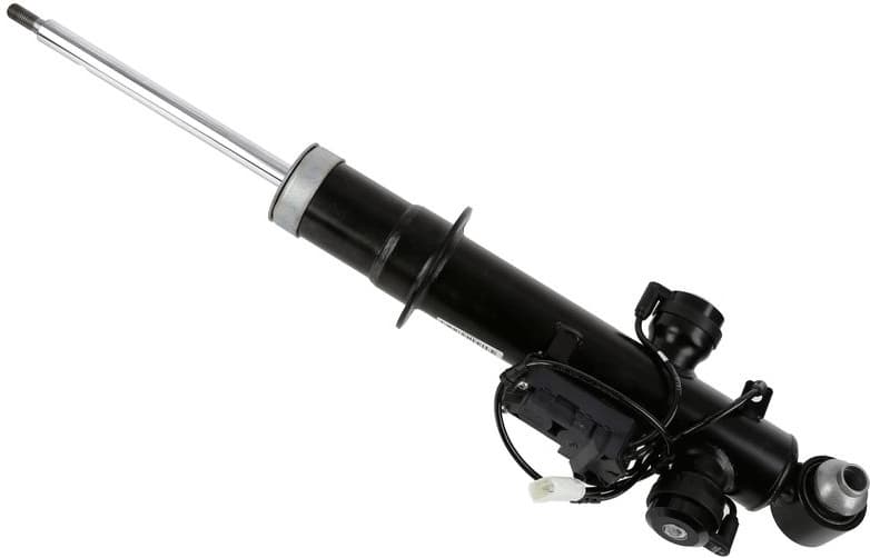 Shock Absorber CDC 319 068