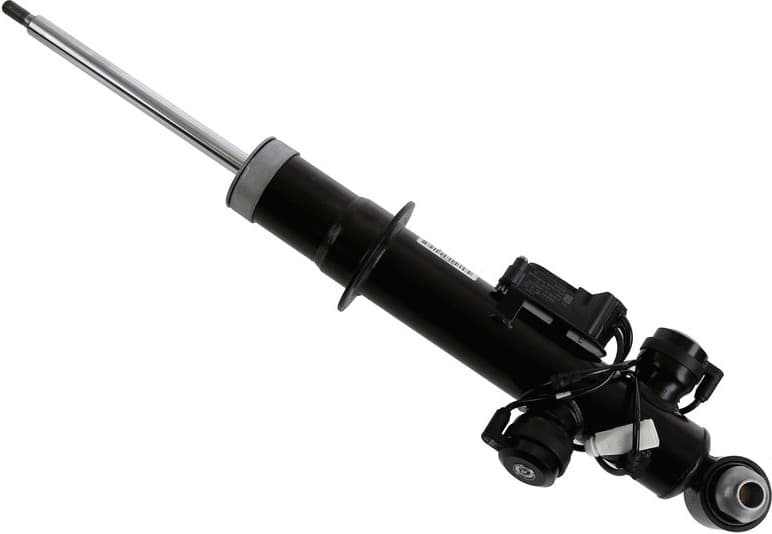 Shock Absorber CDC 319 067