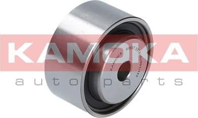 Deflection Pulley/Guide Pulley, timing belt R0237 - image 5