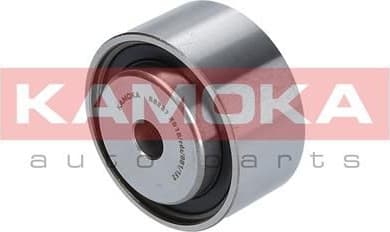 Deflection Pulley/Guide Pulley, timing belt R0237 - image 6