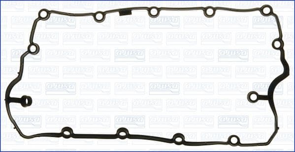 Gasket, cylinder head cover 11112100