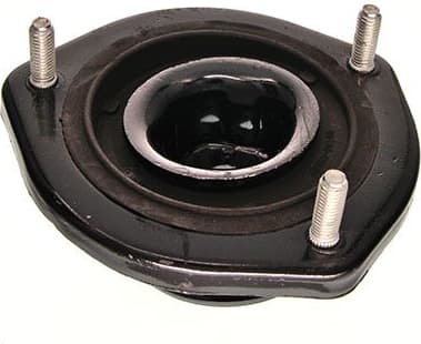 Mounting, shock absorber 72-4716 - image 2