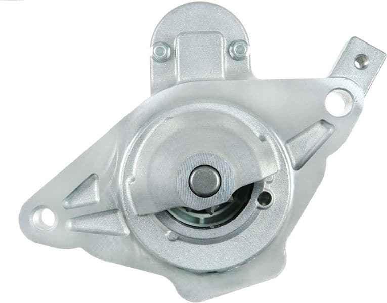 Starter Denso S6245(DENSO)